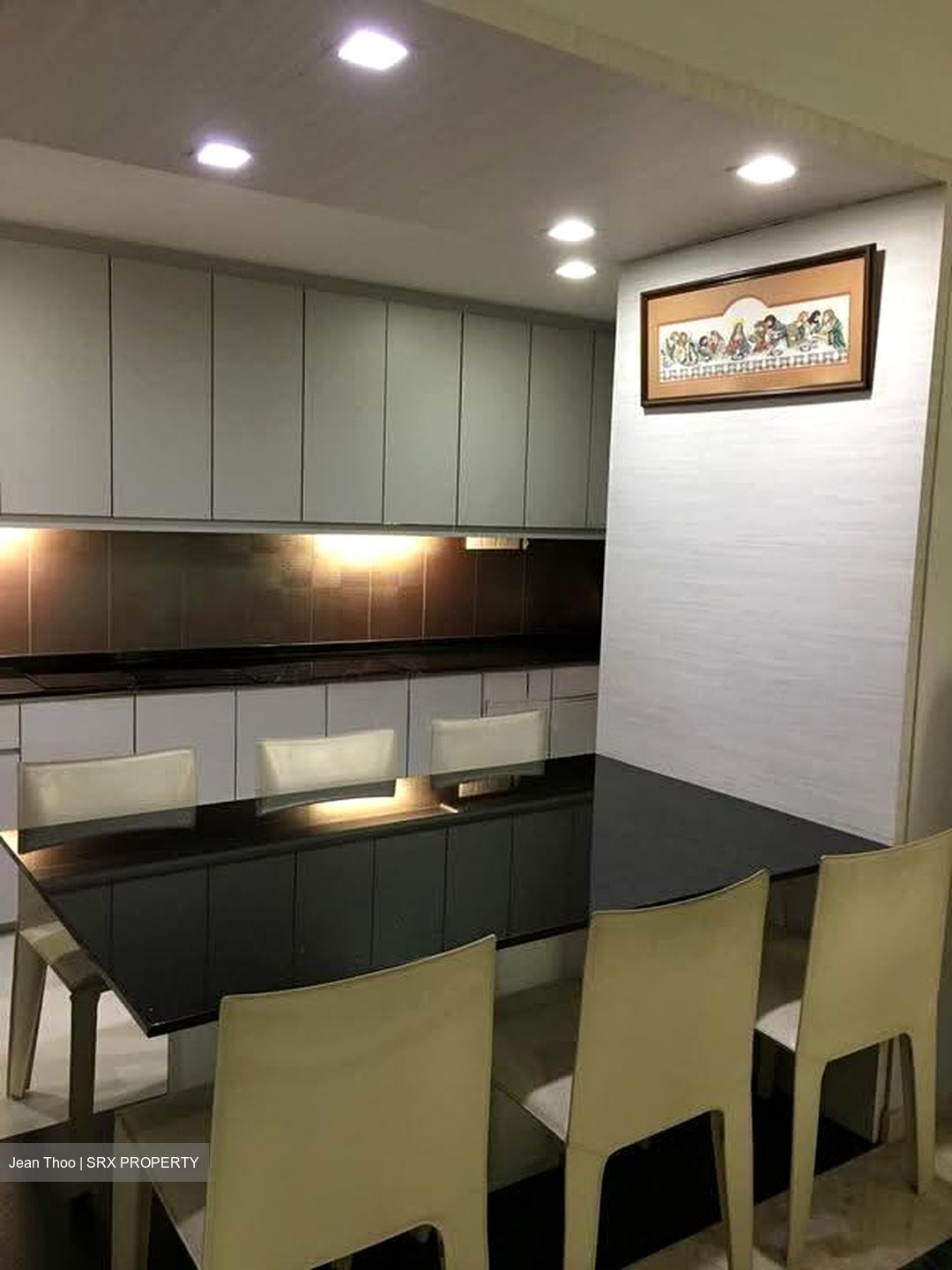 Northvale (D23), Apartment #610652321